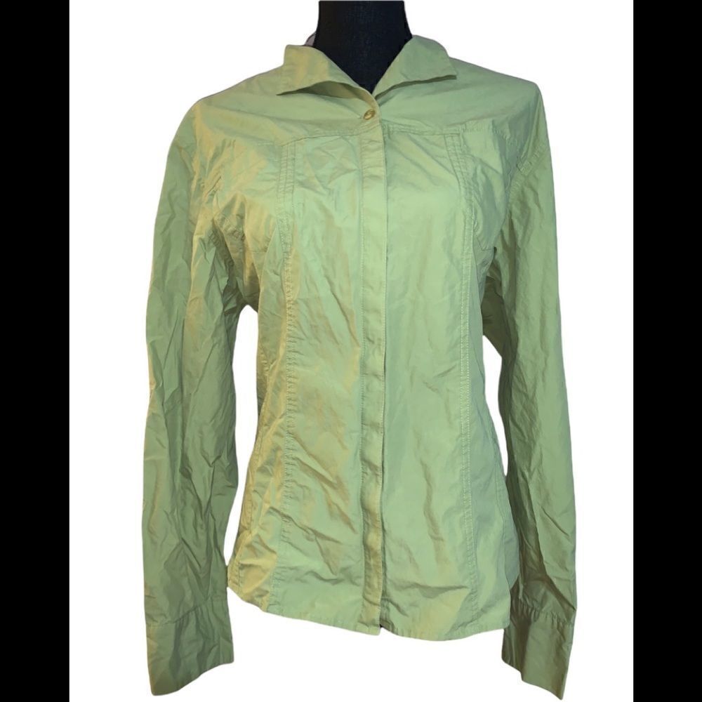 Talbots Top  